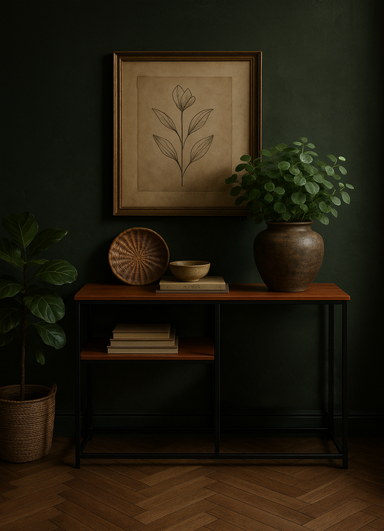 Tables